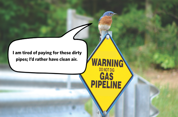these-utility-bills-are-too-high-–-let’s-talk-line-extension-allowances