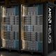 amd,-nvidia-raise-bar-on-ai-energy-efficiency