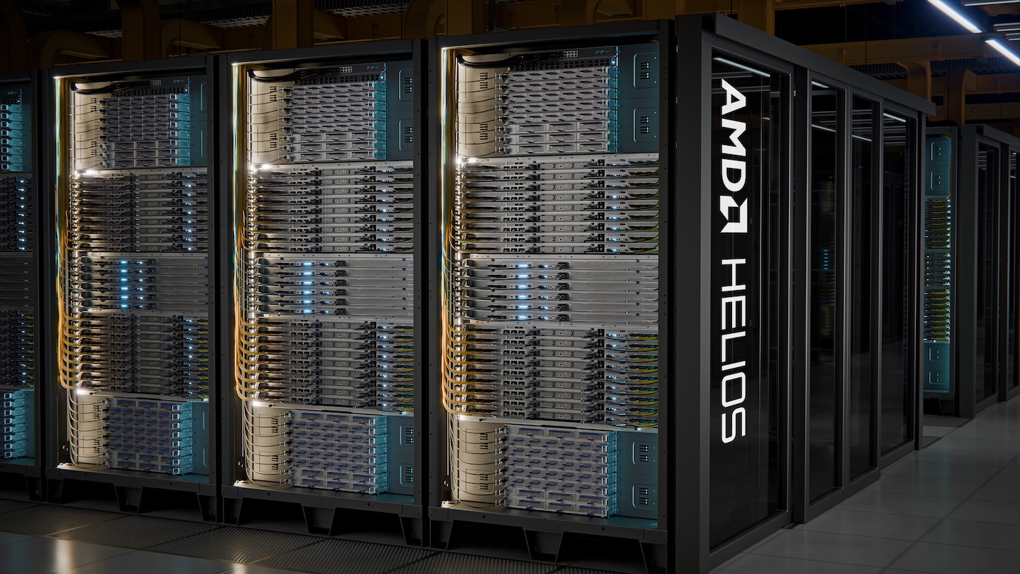 amd,-nvidia-raise-bar-on-ai-energy-efficiency