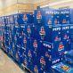 how-pepsico-redesigned-its-sustainability-reporting-for-the-ai-era