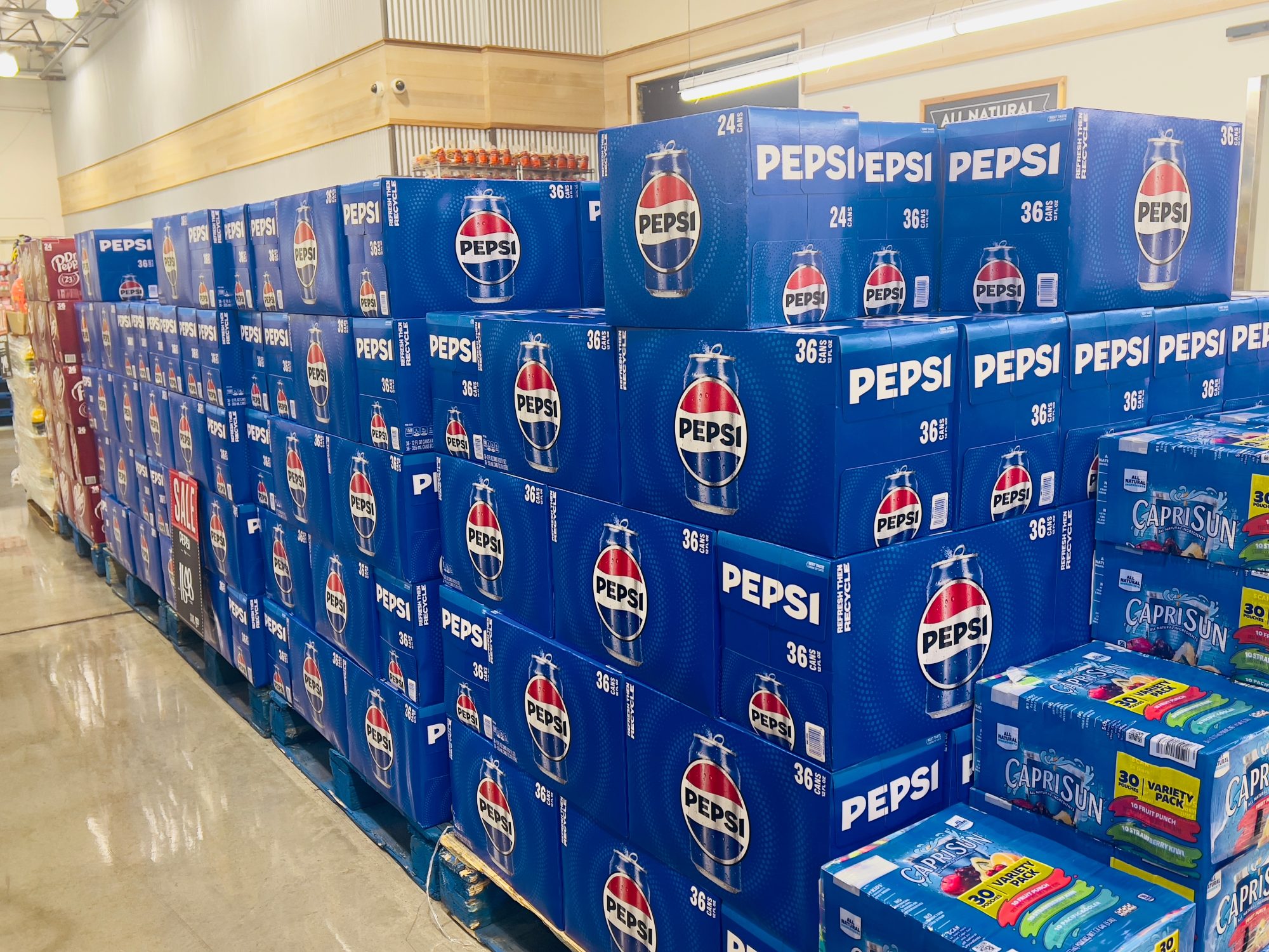 how-pepsico-redesigned-its-sustainability-reporting-for-the-ai-era