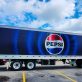 new-rules-let-pepsico-integrate-emissions-certificates-into-its-carbon-accounts