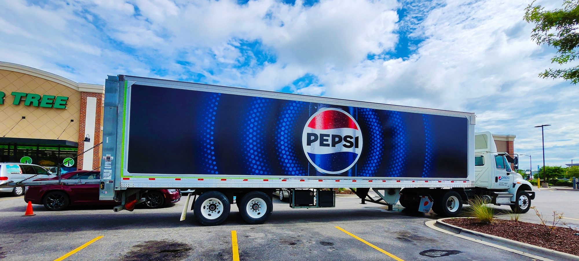 new-rules-let-pepsico-integrate-emissions-certificates-into-its-carbon-accounts