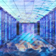 the-hidden-water-liability-of-ai-data-centers