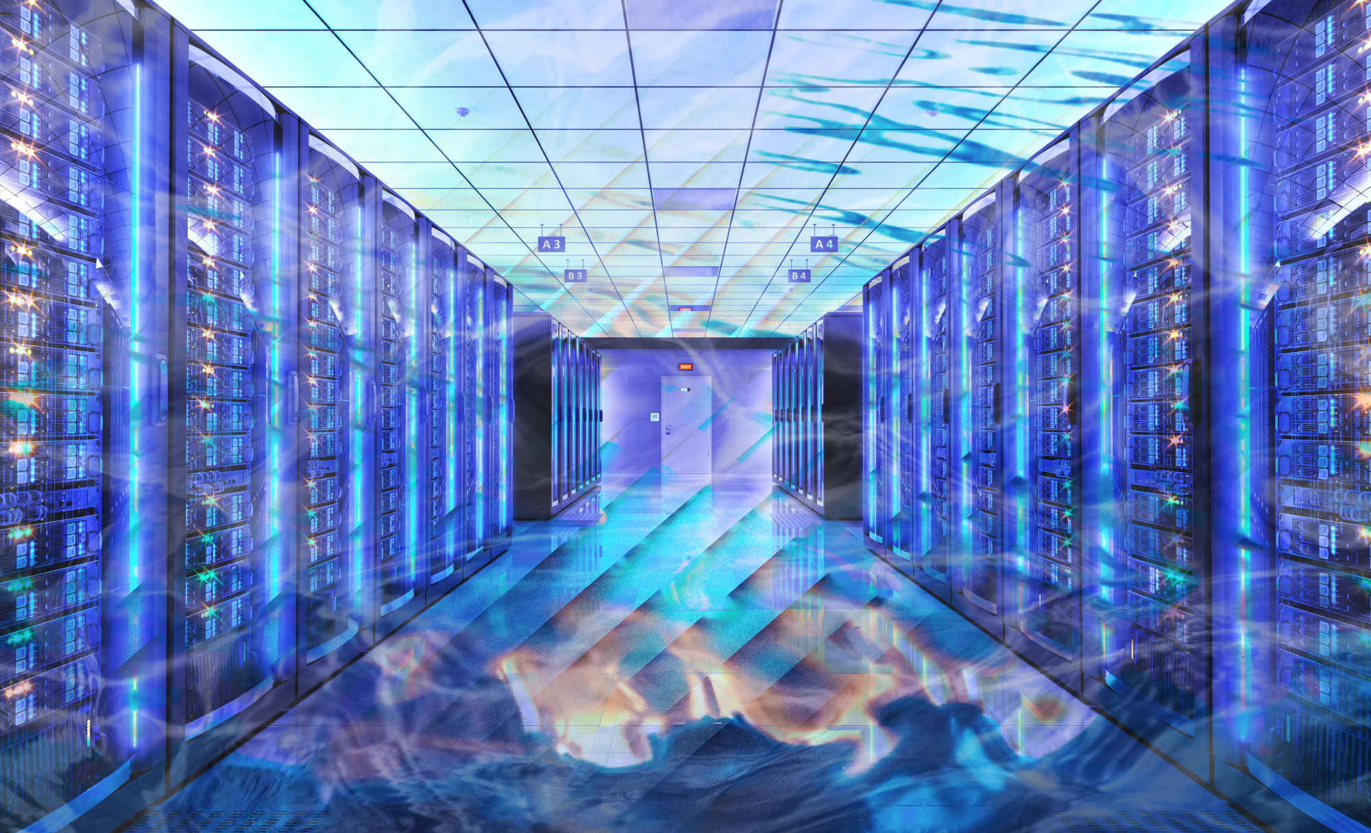the-hidden-water-liability-of-ai-data-centers