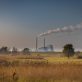 what-microsoft-learned-from-purchasing-millions-of-carbon-removal-credits