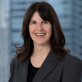 how-asset-manager-apollo-turns-sustainability-into-financial-value