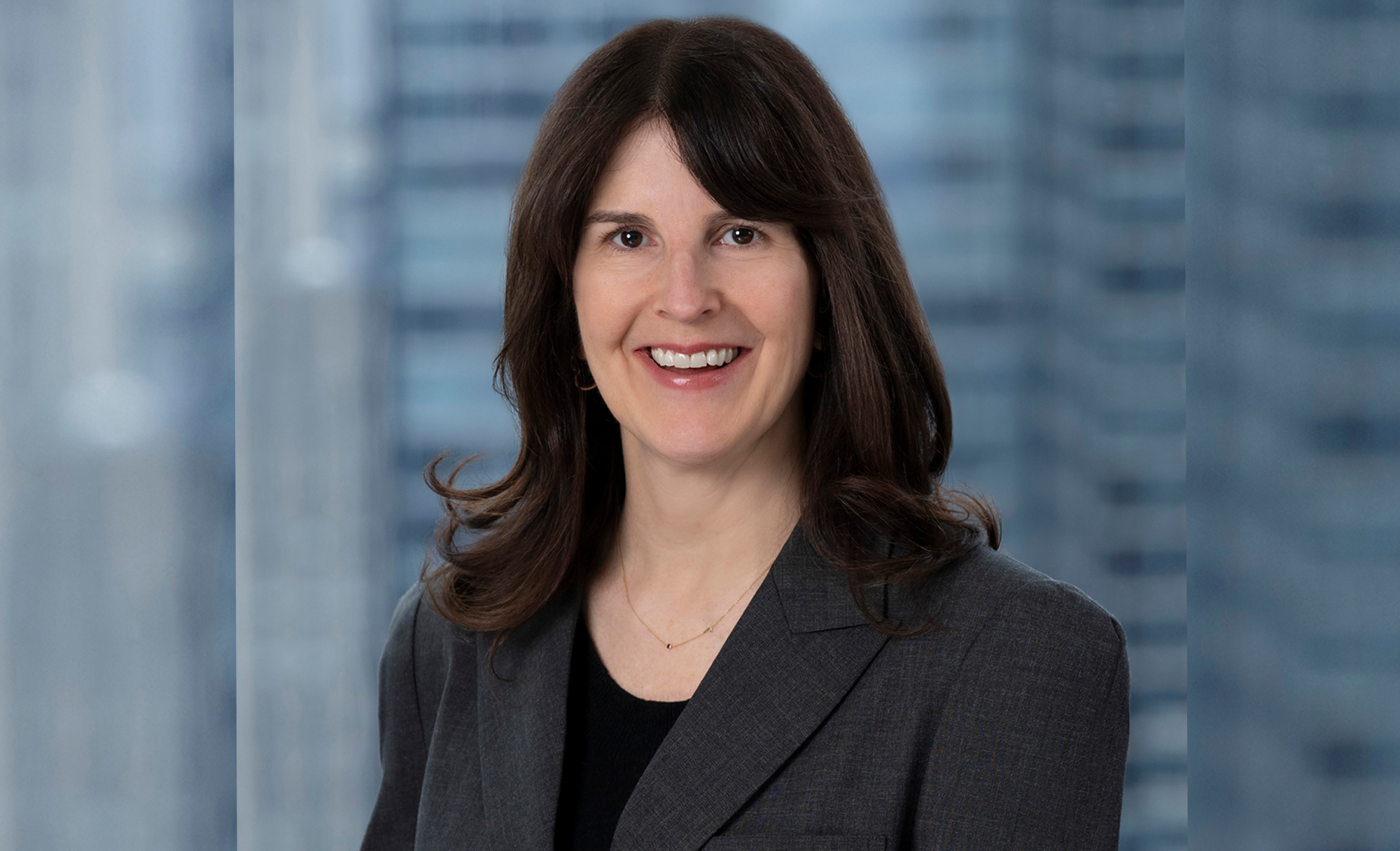 how-asset-manager-apollo-turns-sustainability-into-financial-value