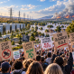 what-sustainability-teams-need-to-see-coming