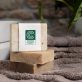 first-of-a-kind-label-focuses-on-compact-products