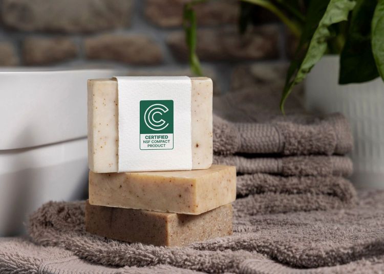 first-of-a-kind-label-focuses-on-compact-products