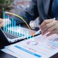 7-steps-toward-a-future-friendly-epr-strategy