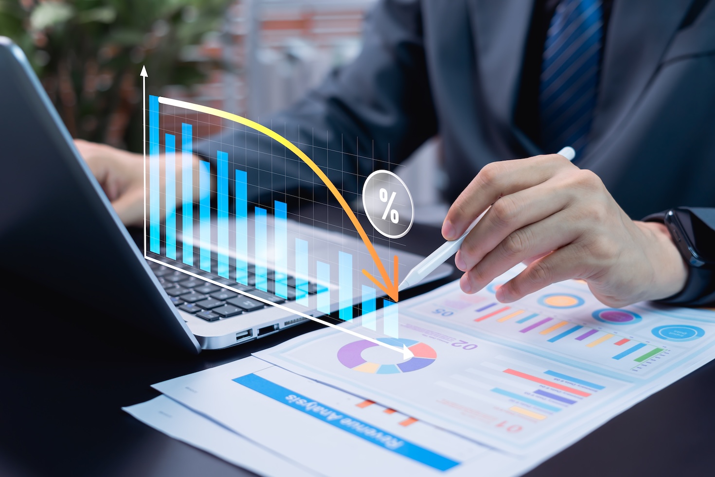 7-steps-toward-a-future-friendly-epr-strategy