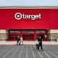 target-delays-key-emissions-goals