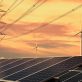 puget-sound-energy-is-fighting-to-increase-your-energy-rates-and-invest-in-more-fossil-fuels.