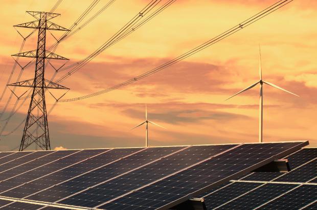 puget-sound-energy-is-fighting-to-increase-your-energy-rates-and-invest-in-more-fossil-fuels.