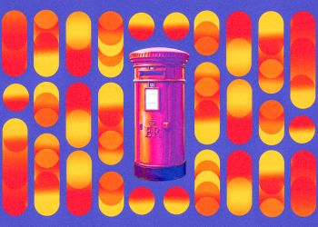 how-royal-mail-will-use-ai-to-calculate-supplier-emissions