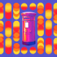 how-royal-mail-will-use-ai-to-calculate-supplier-emissions