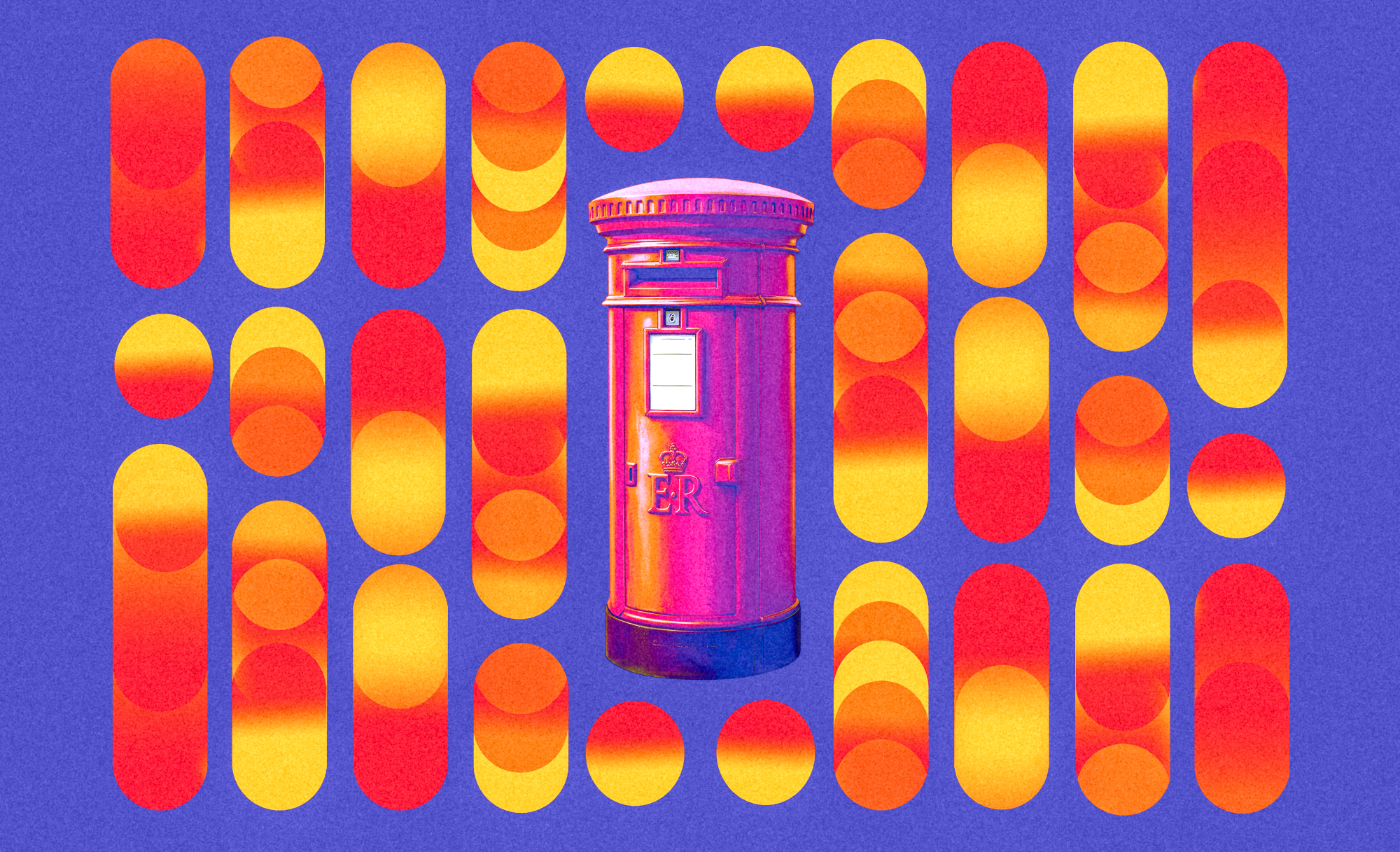 how-royal-mail-will-use-ai-to-calculate-supplier-emissions
