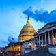 us.-companies-are-dropping-climate-targets,-harvard-data-reveals