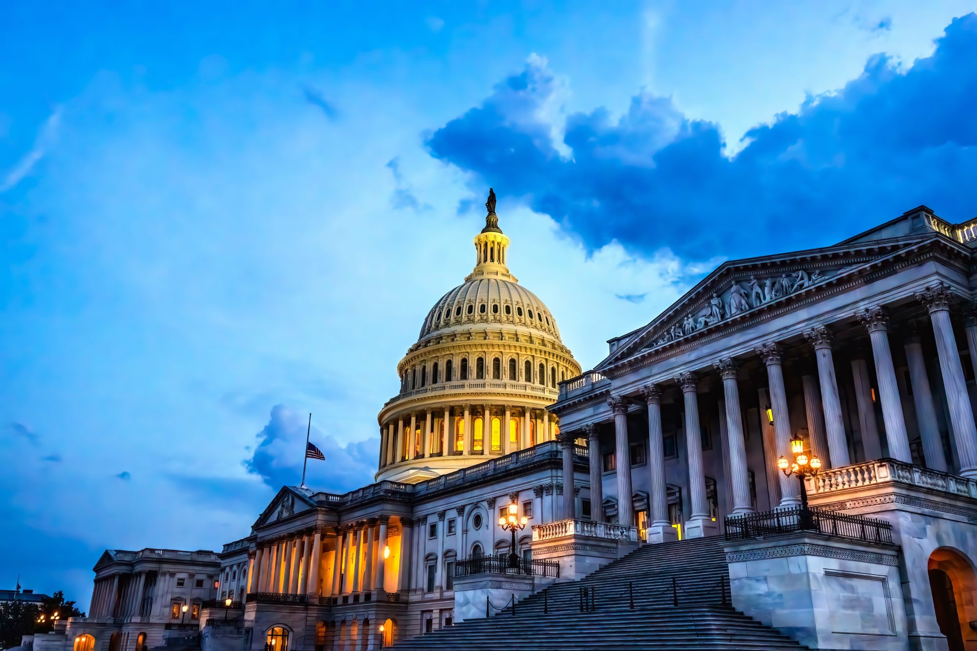 us.-companies-are-dropping-climate-targets,-harvard-data-reveals