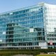 iso-members-send-net-zero-draft-back-for-revisions