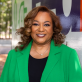 how-fedex’s-cso-engineers-sustainability-into-long-term-strategy