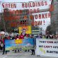 follow-the-disappearing-climate-money