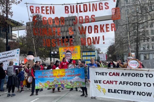follow-the-disappearing-climate-money