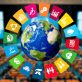 iso-adopts-standard-for-managing-sdg-commitments
