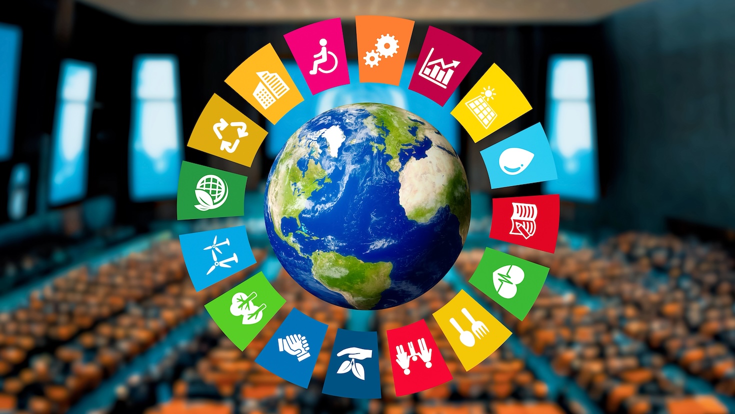 iso-adopts-standard-for-managing-sdg-commitments