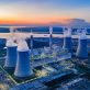 50-years-ago,-amory-lovins-rewired-how-we-think-about-energy-—-and-about-sustainability-itself