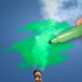 what-to-know-about-the-eu’s-updated-anti-greenwashing-law