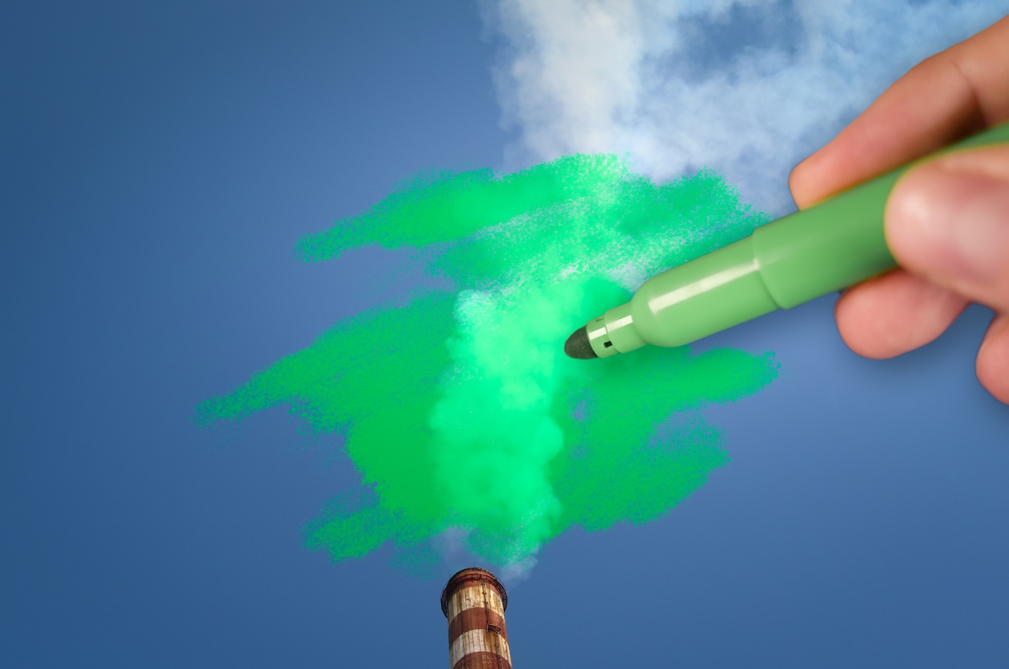what-to-know-about-the-eu’s-updated-anti-greenwashing-law