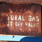 new-study:-oregon-gas-rates-could-rise-sixfold-without-a-plan-for-the-energy-transition
