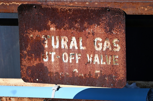 new-study:-oregon-gas-rates-could-rise-sixfold-without-a-plan-for-the-energy-transition