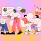 business-leaders-must-think-like-sustainability-professionals,-whatever-their-title
