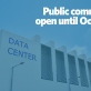 submit-public-comment-on-oregon-data-centers