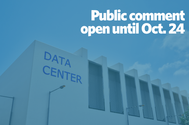 submit-public-comment-on-oregon-data-centers