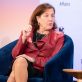 long-time-ceres-ceo-mindy-lubber-to-step-down-in-2027