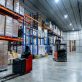what-sellers-really-think-about-supplier-engagement-programs