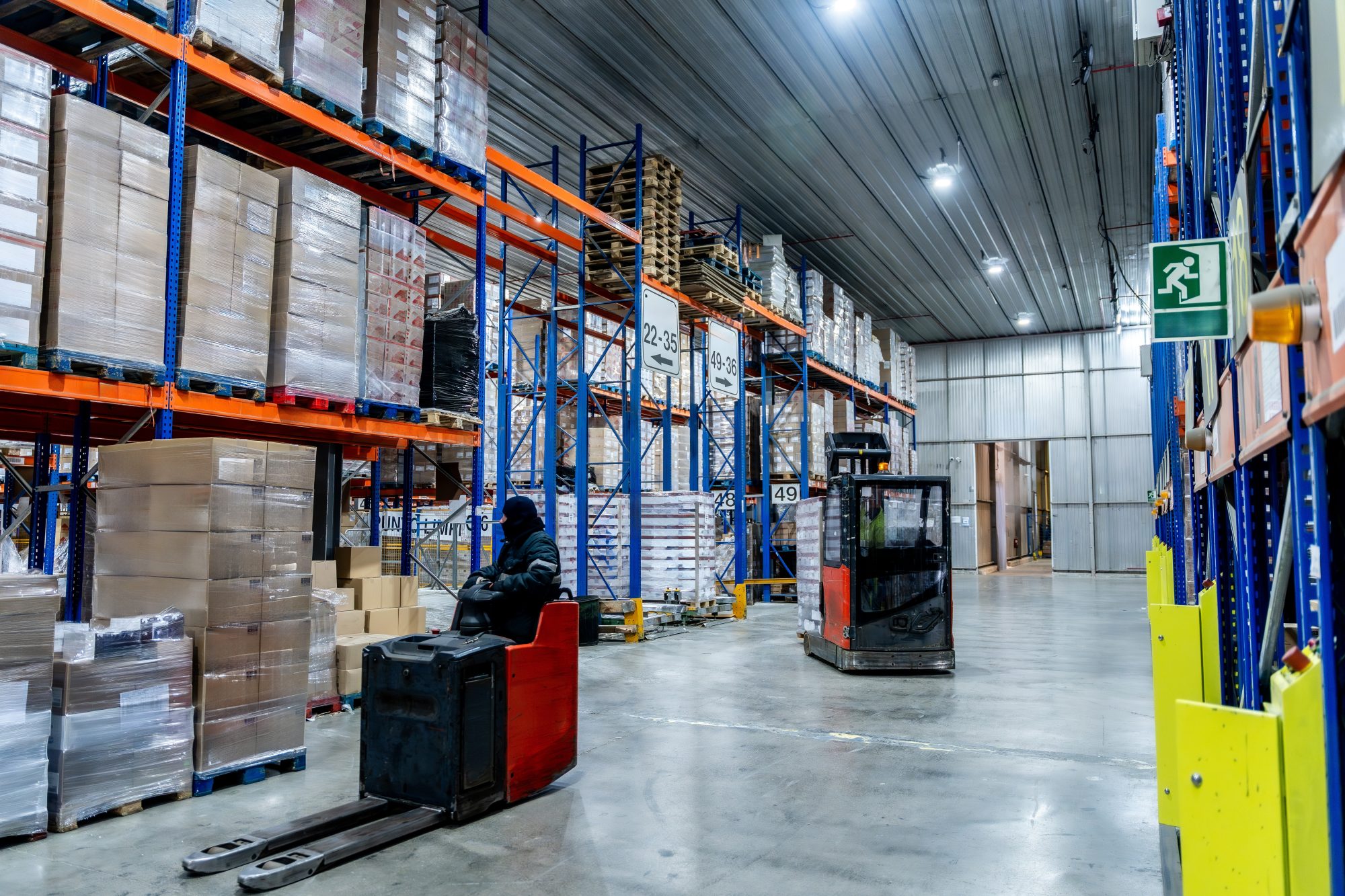 what-sellers-really-think-about-supplier-engagement-programs