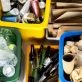 what-consumers-think-about-recycling-labels
