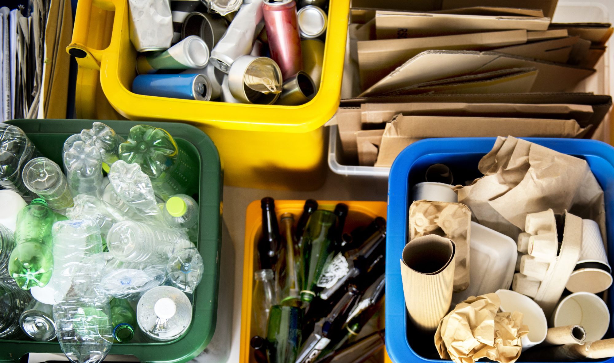what-consumers-think-about-recycling-labels