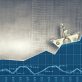 investors-are-ignoring-the-biggest-source-of-data-center-water-use