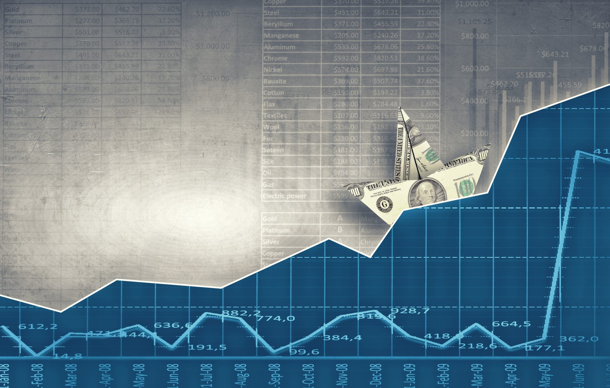 investors-are-ignoring-the-biggest-source-of-data-center-water-use