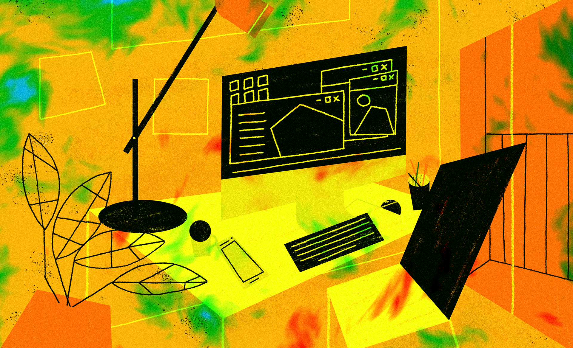 what-to-do-when-your-ceo-is -planning-for-the-wrong-decade
