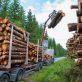 limit-corporate-influence,-nonprofits-tell-ghg-protocol-and-other-standard-setters 