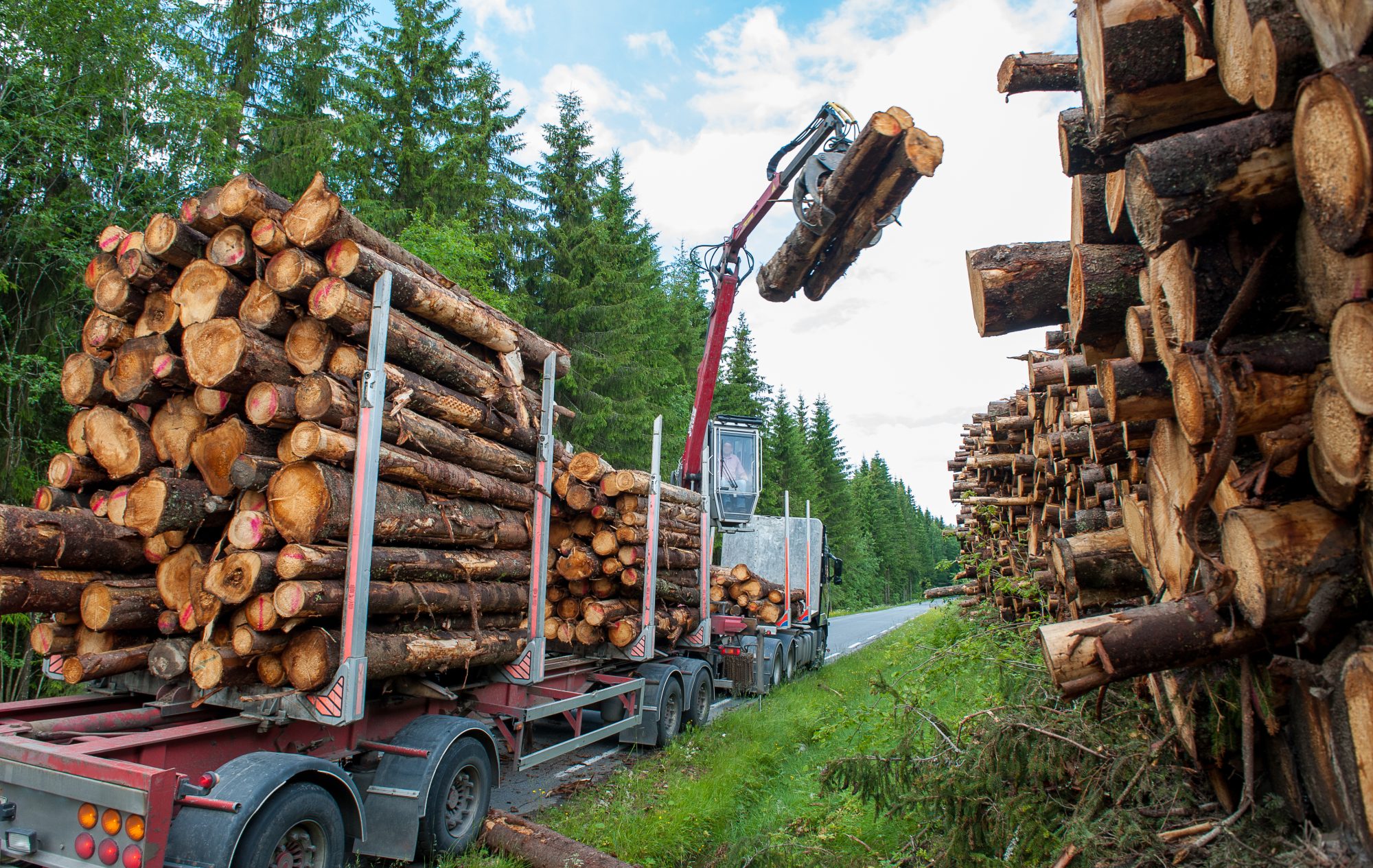 limit-corporate-influence,-nonprofits-tell-ghg-protocol-and-other-standard-setters 