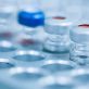 pharma-companies-team-up-to-reduce-heat-related-emissions